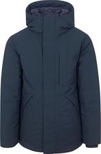 Save The Duck Jas Phrys Navy maat XXL Heren, Nieuw, Overige maten, Save the Duck, Verzenden