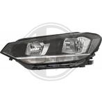 KOPLAMP VOOR VW TOURAN 2015- 5TB941005, Ophalen of Verzenden, Nieuw