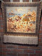 Nomad Carpet Gallery - Artisan Anonyme - Hereke - Vloerkleed, Nieuw