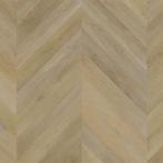 Aspecta Contours IC55 Chevron Como 85C76565X Iconic Oak Como, Ophalen of Verzenden, Nieuw, Overige kleuren, Overige typen
