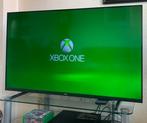 Microsoft - Xbox One - with 10 games - Videogameconsole +, Nieuw