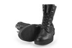 Mexx Veterboots in maat 47 Zwart | 10% extra korting, Mexx, Verzenden, Zwart, Boots