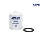 Brandstoffilter 21139810, Watersport en Boten, Nieuw