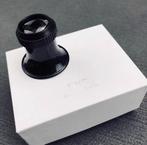 Loupe - 2020+ - Zwitserland - IWC - IWC-oculairlens’