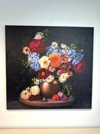 Katharina Husslein - A thing of Beauty is Joy - XL