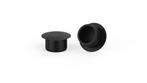 10mm - Premium Afdekdopjes voor Boorgaten / Ronde Afdich..., Nieuw in verpakking