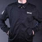 100% Hardcore Harrington Dog-1 (Jackets), Kleding | Heren, Verzenden, Nieuw