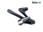 Duosteun Links Kawasaki ZZR 1400 2006-2009 +ABS (ZX-14, Verzenden, Gebruikt