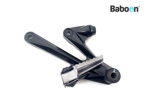 Duosteun Links Kawasaki ZZR 1400 2006-2009 +ABS (ZX-14, Motoren, Onderdelen | Kawasaki, Gebruikt, Verzenden