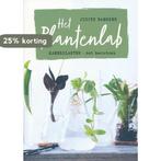 Plantenlab 9789462502123 Judith Baehner, Verzenden, Gelezen, Judith Baehner