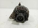 Dynamo Jeep Grand Cherokee Mk 4.7 V8 4x4 0124525002 56041120, Ophalen of Verzenden, Gebruikt, Jeep