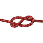 10mm Polyester met Mantel Rood, Watersport en Boten, Accessoires en Onderhoud, Ophalen of Verzenden, Nieuw