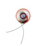 Gameboy Classic Replacement Speaker - Clear, Ophalen of Verzenden, Nieuw