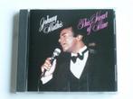 Johnny Mathis - This Heart of Mine, Verzenden, Zo goed als nieuw