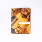 Nederland. 1996/2007 Diverse Blisters met munten en
