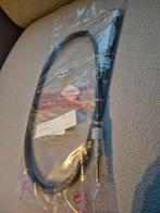 PGO km teller kabel nieuw, Fietsen en Brommers, Brommers | Toebehoren, Verzenden, Nieuw