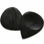 Premium handgemaakte buffelhoorn plectrums, Muziek en Instrumenten, Instrumenten | Toebehoren, Ophalen of Verzenden, Nieuw