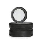 Leica Elpro 52 Close-up lens adapter, Ophalen of Verzenden, Zo goed als nieuw
