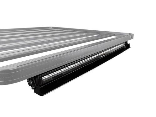 FRONT RUNNER - 40 LED LIGHT BAR FX1000-CB SM / 12-24V, Auto-onderdelen, Verlichting, Ophalen of Verzenden