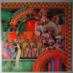 Dr. Buzzards Original Savannah Band - Dr. Buzzards..., Cd's en Dvd's, Gebruikt, 12 inch