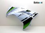 Zijkuipdeel Links Kawasaki NINJA 300 2013-2016 (EX300A-B), Motoren, Verzenden, Gebruikt