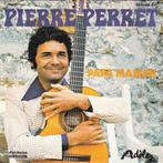 Single vinyl / 7 inch - Pierre Perret  - Papa Maman, Verzenden, Zo goed als nieuw, 7 inch, Pop