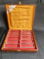 Baccarat - Messensteun - Kristal