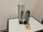 Drinkfles geisoleerd Activeflask, Verzenden, Nieuw