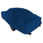 Autohoes passend voor Ferrari 275 binnen BESTE PASVORM cover, Ophalen of Verzenden, Nieuw, Op maat
