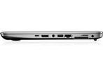 HP EliteBook 840 G3 T9X55EA, Verzenden, Zo goed als nieuw