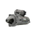 Startmotor Iveco, Fiat Volt12, Kw3.0, Ophalen of Verzenden, Nieuw, Motor en Techniek, Zeilboot of Motorboot