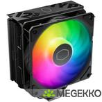 Cooler Master Hyper 212 Pro, Computers en Software, Computerkoelers, Verzenden, Nieuw