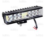 LED-werklamp 18W/combo – 453701083 Litleda, Verzenden, Nieuw