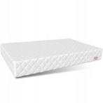 Extra Matras 80x180 cm - Perfect voor Logés - Koudschuim..., Ophalen of Verzenden, Nieuw