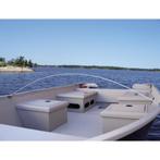 Boothoes boog set, 183 - 244cm-Lengte 183cm, Watersport en Boten, Ophalen of Verzenden, Nieuw