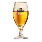 Hertog Jan Grand Pilsener bierglas - 25cl, Nieuw