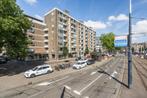 Te huur: Appartement Oostplein in Rotterdam, Appartement, Rotterdam, Zuid-Holland