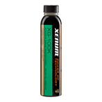 Xenum XG-100K Motorolie Additief 350ml, Verzenden