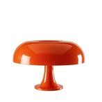 Artemide - Giancarlo Mattioli - Tafellamp - Geen -