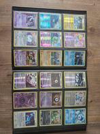 Pokémon - 63 Mixed collection - Vintage Pokemon Card, Nieuw
