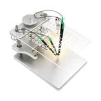 Metalen BDM-Frame voor ECU Programmering | Accessoires, Auto diversen, Verzenden, Nieuw