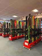 Skis A-merken ALLE MATEN vanaf 80, Ophalen, Gebruikt, Carve, Skiën