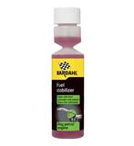Bardahl Fuel Stabilizer 250ml, Verzenden