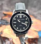 Ulysse Nardin - Diver Le Locle - 3203-950 - Heren -, Nieuw