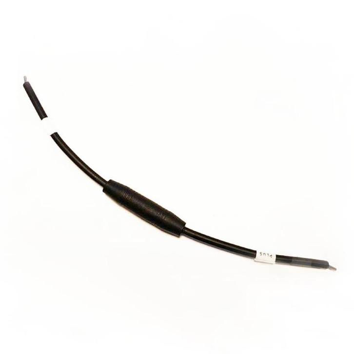 Sunbeamsystem Outdoor By-Pass diode voor Flush panelen, Watersport en Boten, Bootonderdelen, Nieuw, Zeilboot of Motorboot, Ophalen of Verzenden