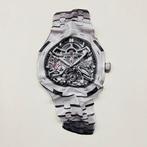 Soyz Bank (1988) - Tourbillon, Antiek en Kunst