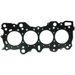 Supertech Mini Cooper R56 1.6L 78.5mm Bore 0.035in (.90mm), Auto-onderdelen, Motor en Toebehoren, Ophalen of Verzenden, Nieuw