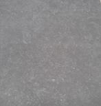 Tuintegel/Terrastegel Ceramiche Flanders Blue Grijs 80x80x2, 60 cm of meer, Nieuw, Ophalen of Verzenden, 10 m² of meer