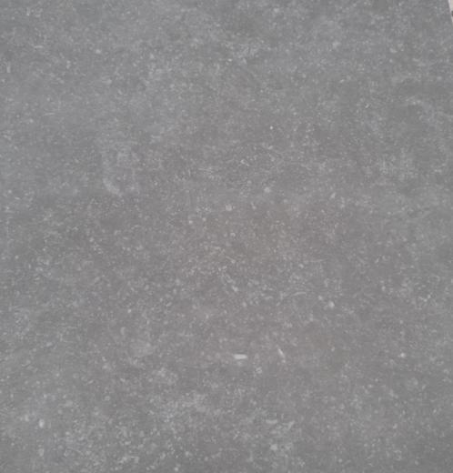 Tuintegel/Terrastegel Ceramiche Flanders Blue Grijs 80x80x2, Doe-het-zelf en Verbouw, Tegels, 60 cm of meer, 60 cm of meer, 10 m² of meer