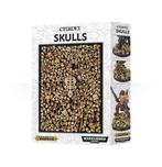 Citadel Skulls (Warhammer 40.000 nieuw), Hobby en Vrije tijd, Wargaming, Ophalen of Verzenden, Nieuw